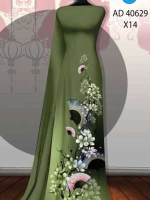 1639552069 vai ao dai dep hien nay (11)